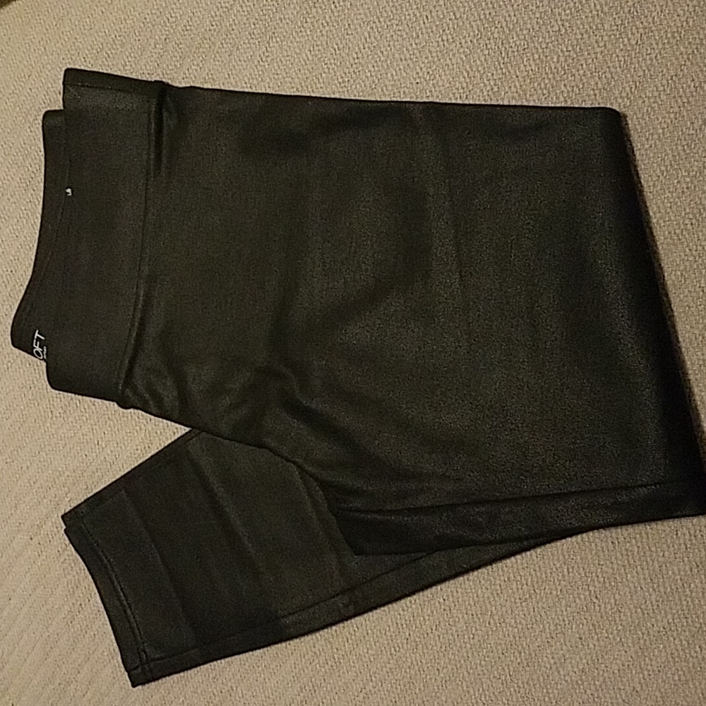 Loft Leggings